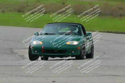 media/Dec-13-2025-OnGrid (Sat) [[98be3c0626]]/Group 1 Green/Offramp S3/